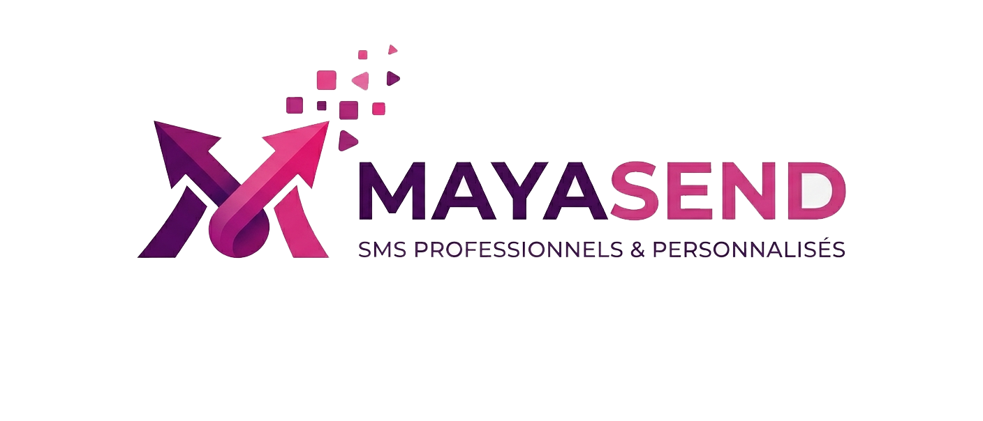 MAYASEND